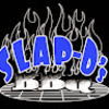 slapdsbbq